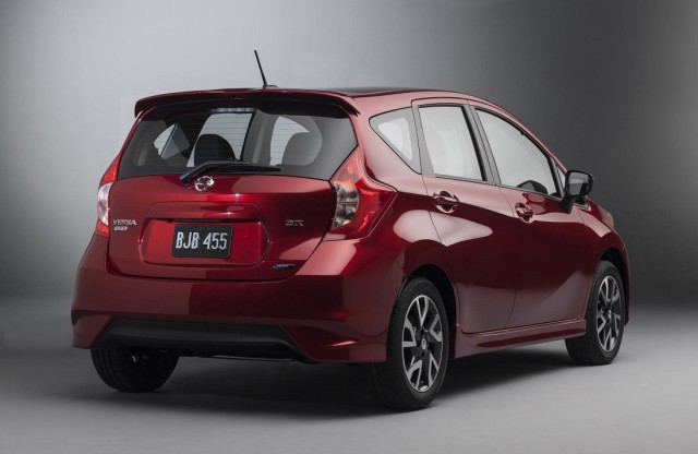 2015 Nissan Versa Note SR (4).jpg